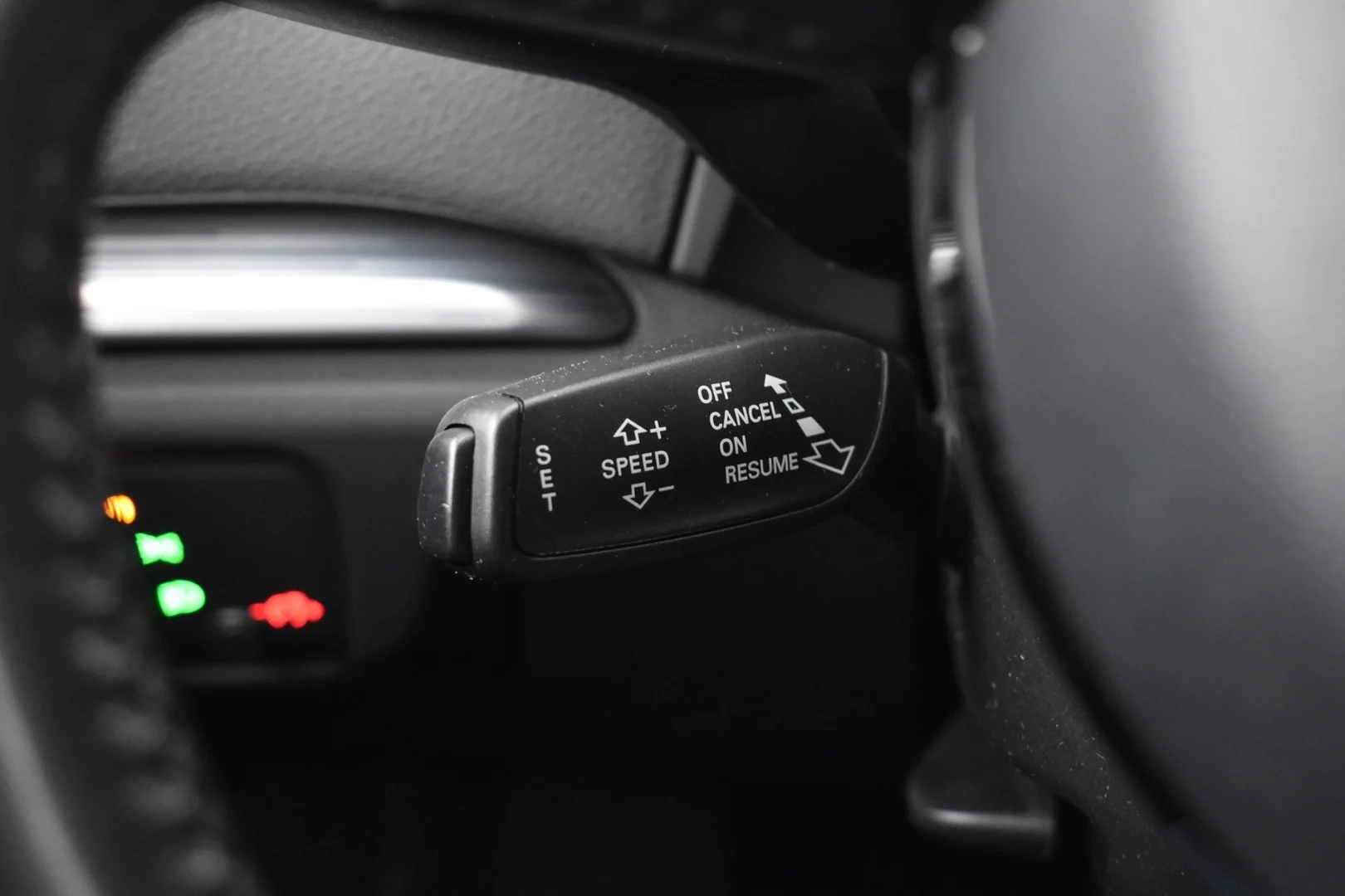 Car Image - 7GAiAaJripgpHOS5N2KVvM