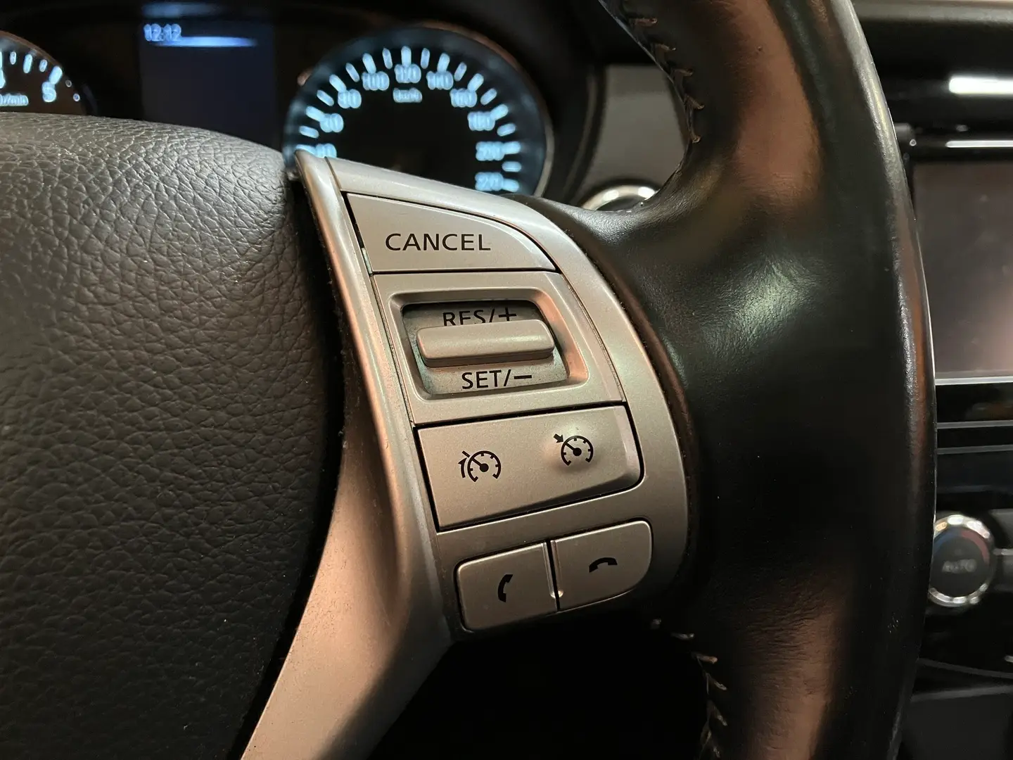 Car Image - 5F7tLIED7FA1iojqVkoeoP