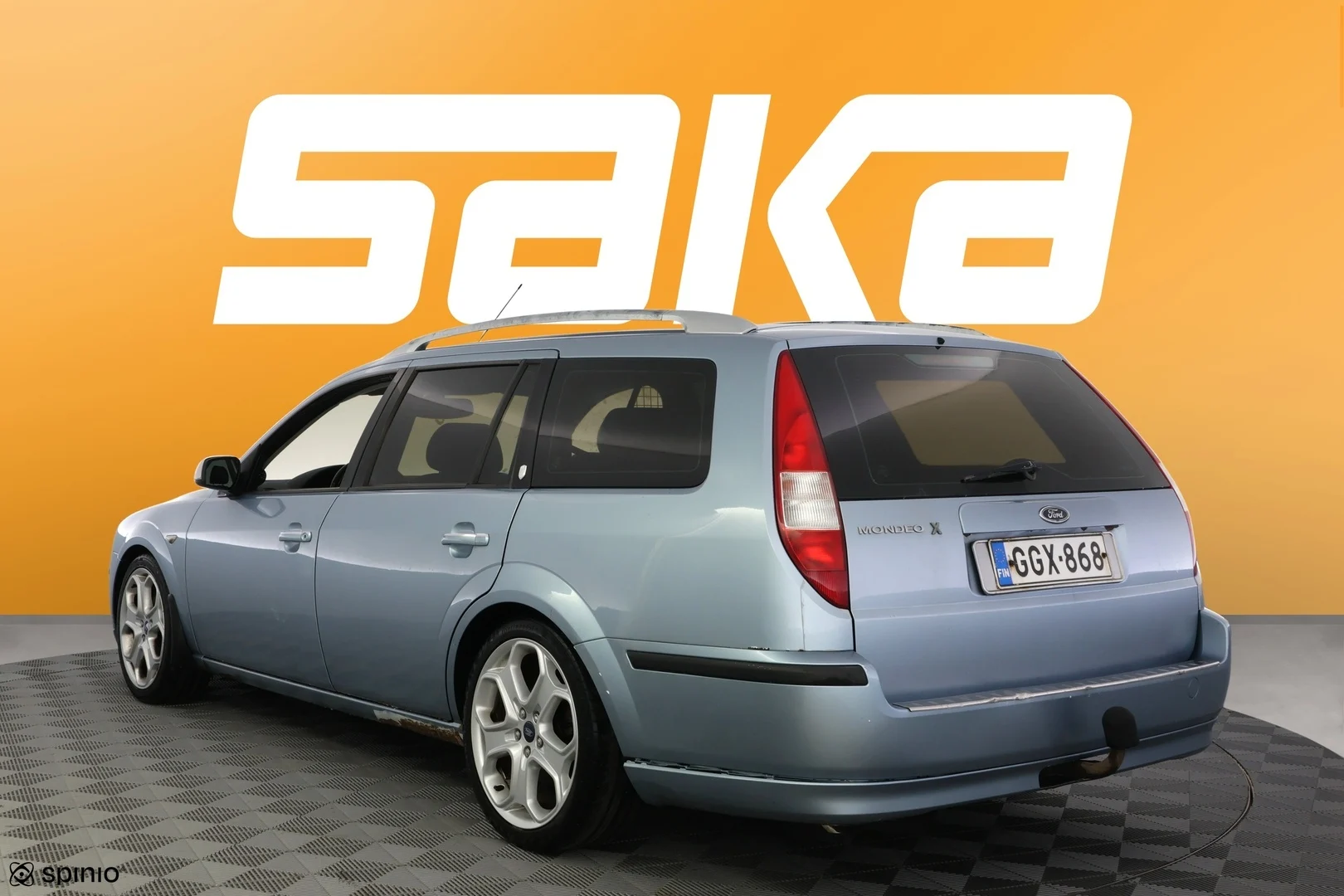 Car Image - 5gAyt9jIobS4YnGhNDXrJE