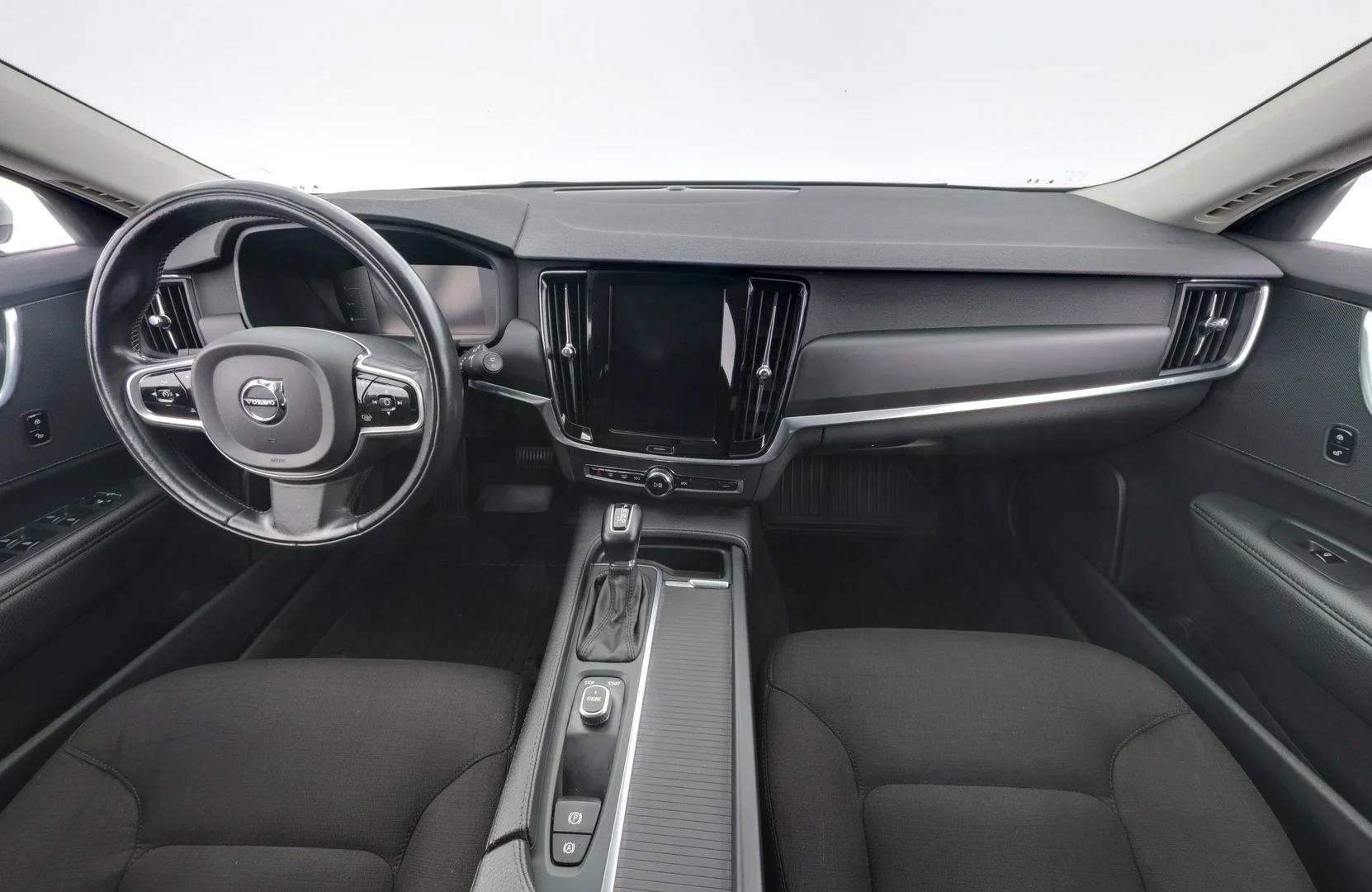 Car Image - 1HOfpagHeVgC2nFP8Ia9ur