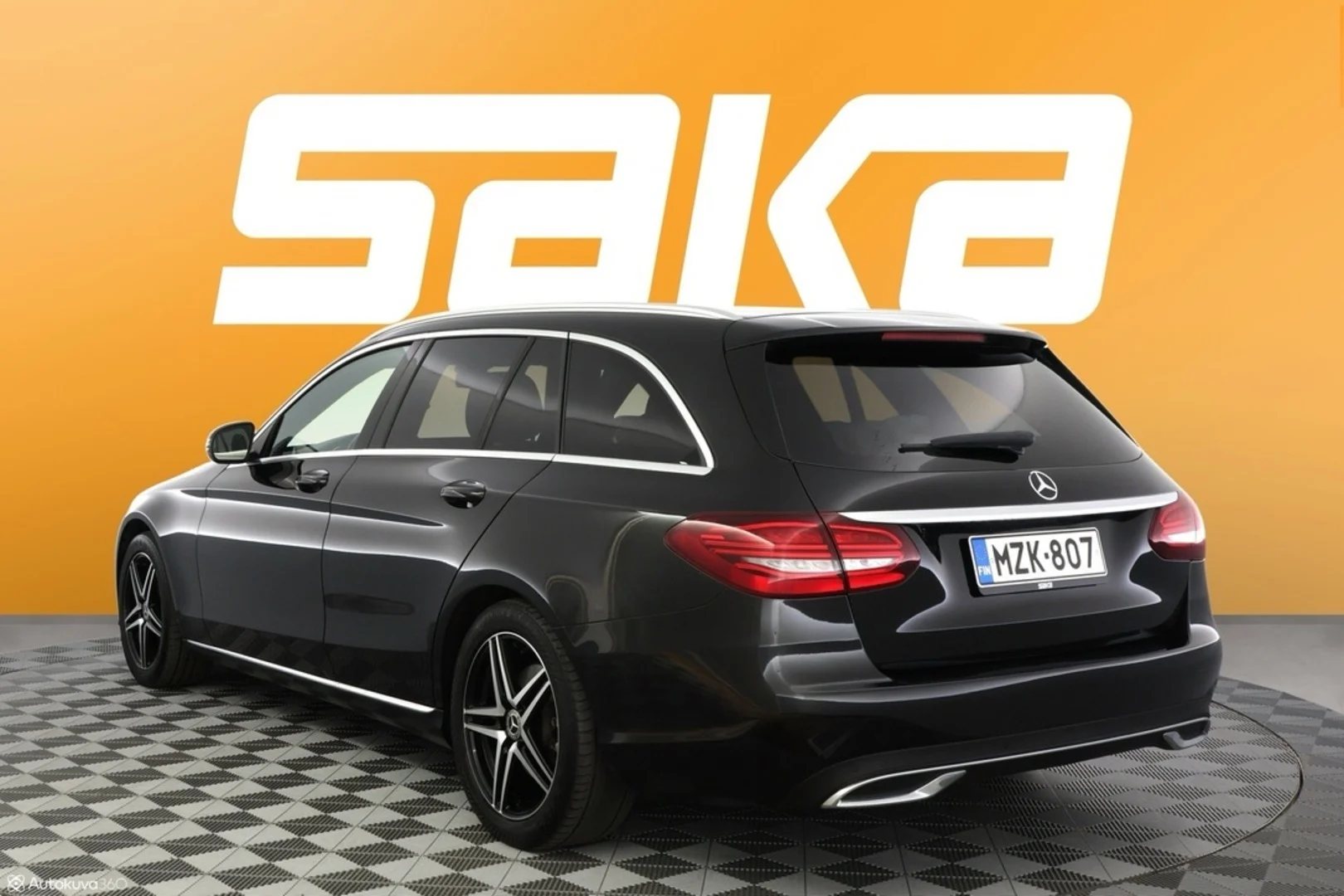 Car Image - 4HW7STKkbHLL77qYkfF8Vm