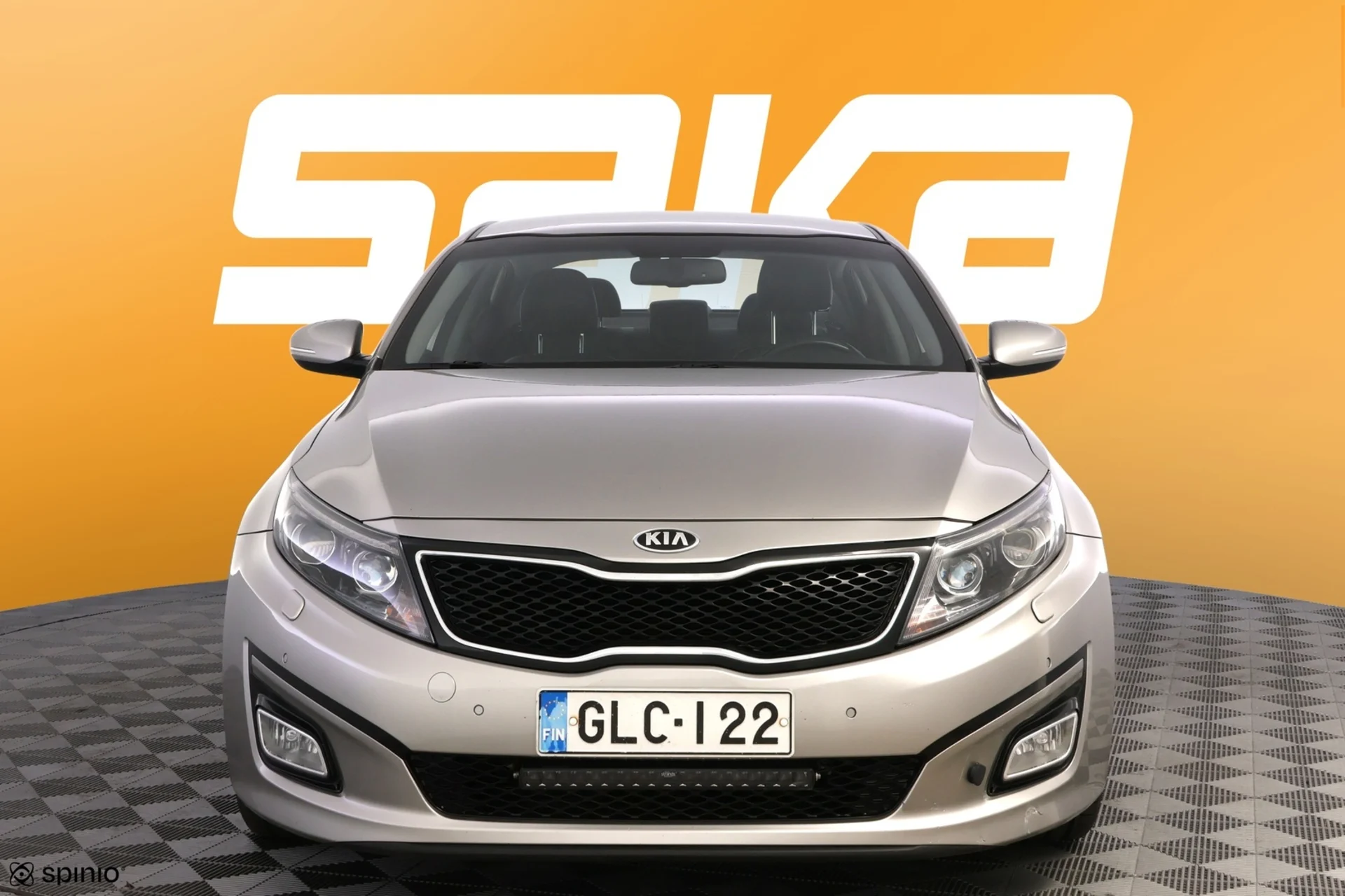 Car Image - 2fq6PSfHSmrKquWSmesHN1