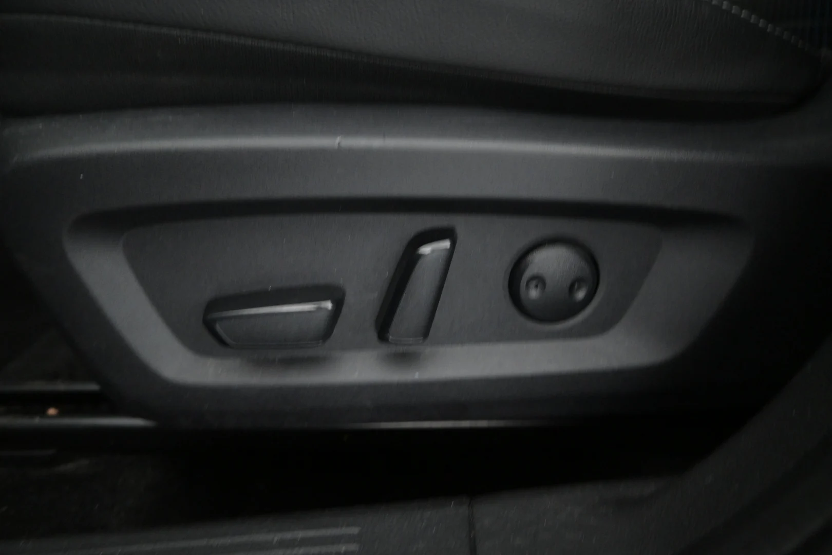 Car Image - 6lwoF4ud9Erh5lqiZNMmNv