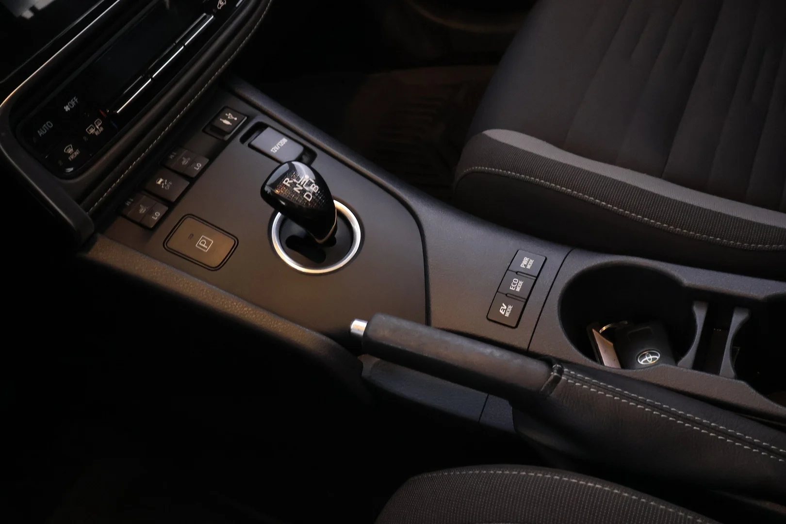 Car Image - 6yndvKqwWE9E2xqJR45MYL
