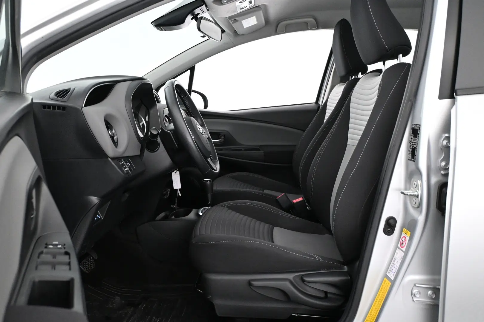 Car Image - 38gnH1gOmJZhWwzvmmbunU