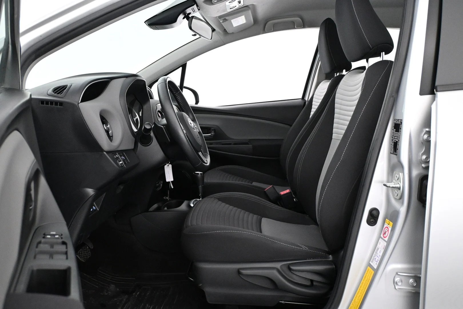Car Image - 38gnH1gOmJZhWwzvmmbunU