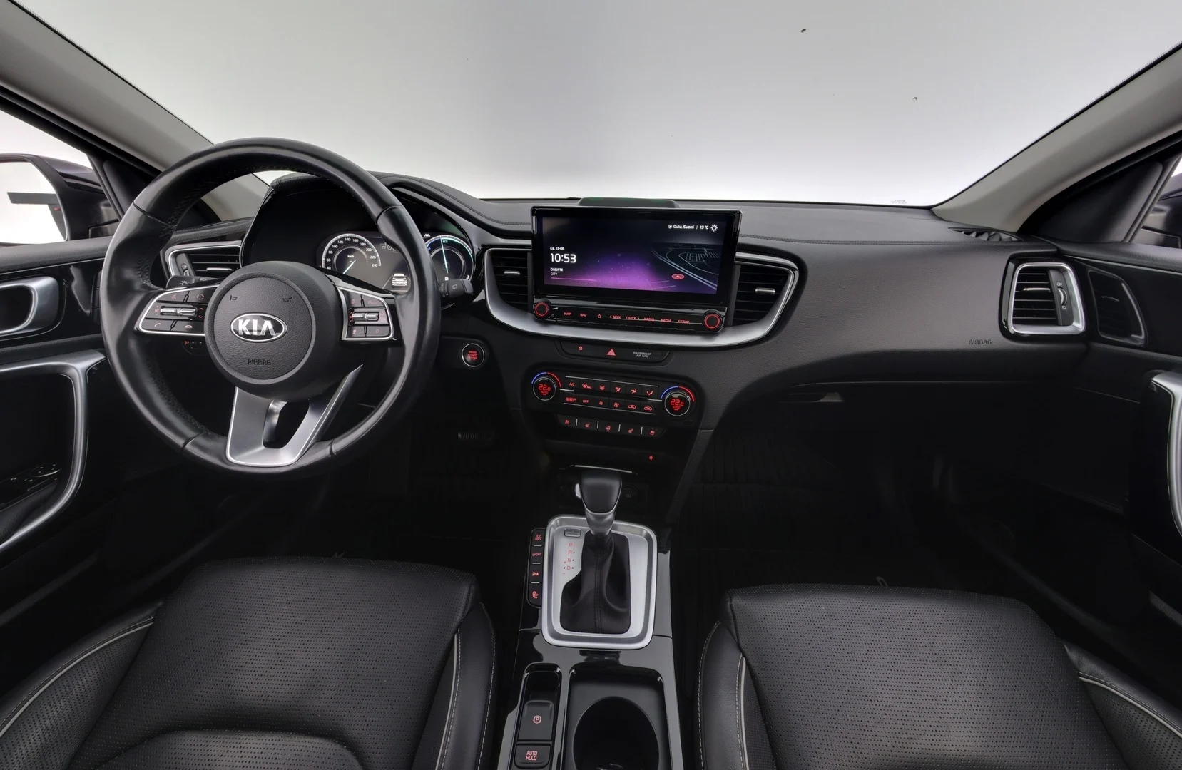 Car Image - 7t1VBaASfl54SzHZYTjgOq