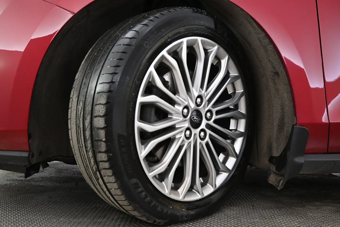 Car Image - 3jKafrYgXi5oj8F2GcY5PL