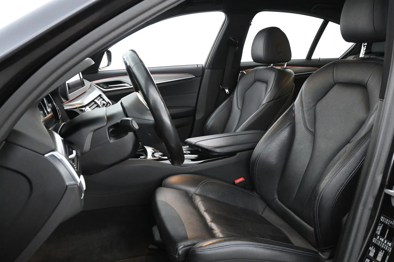 Car Image - 1eJrB1KoZL5FTpEAMxVmB4