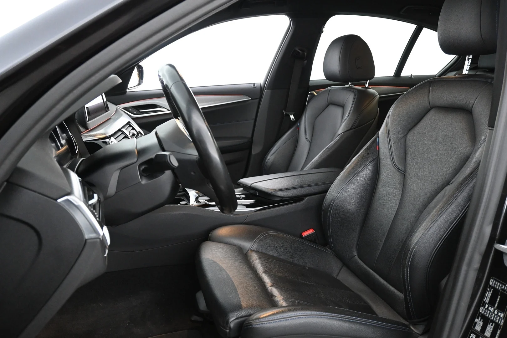 Car Image - 1eJrB1KoZL5FTpEAMxVmB4