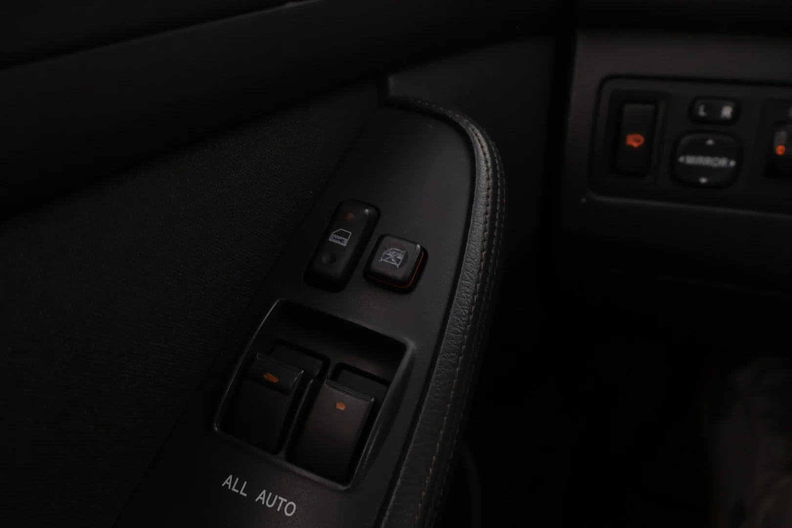 Car Image - 55rfNhOvxNHUgnDlSxkiis