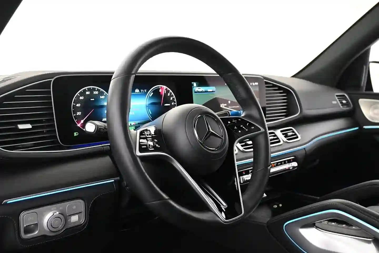 Car Image - 3FqkHhdu4wVBHV0i10a7ec