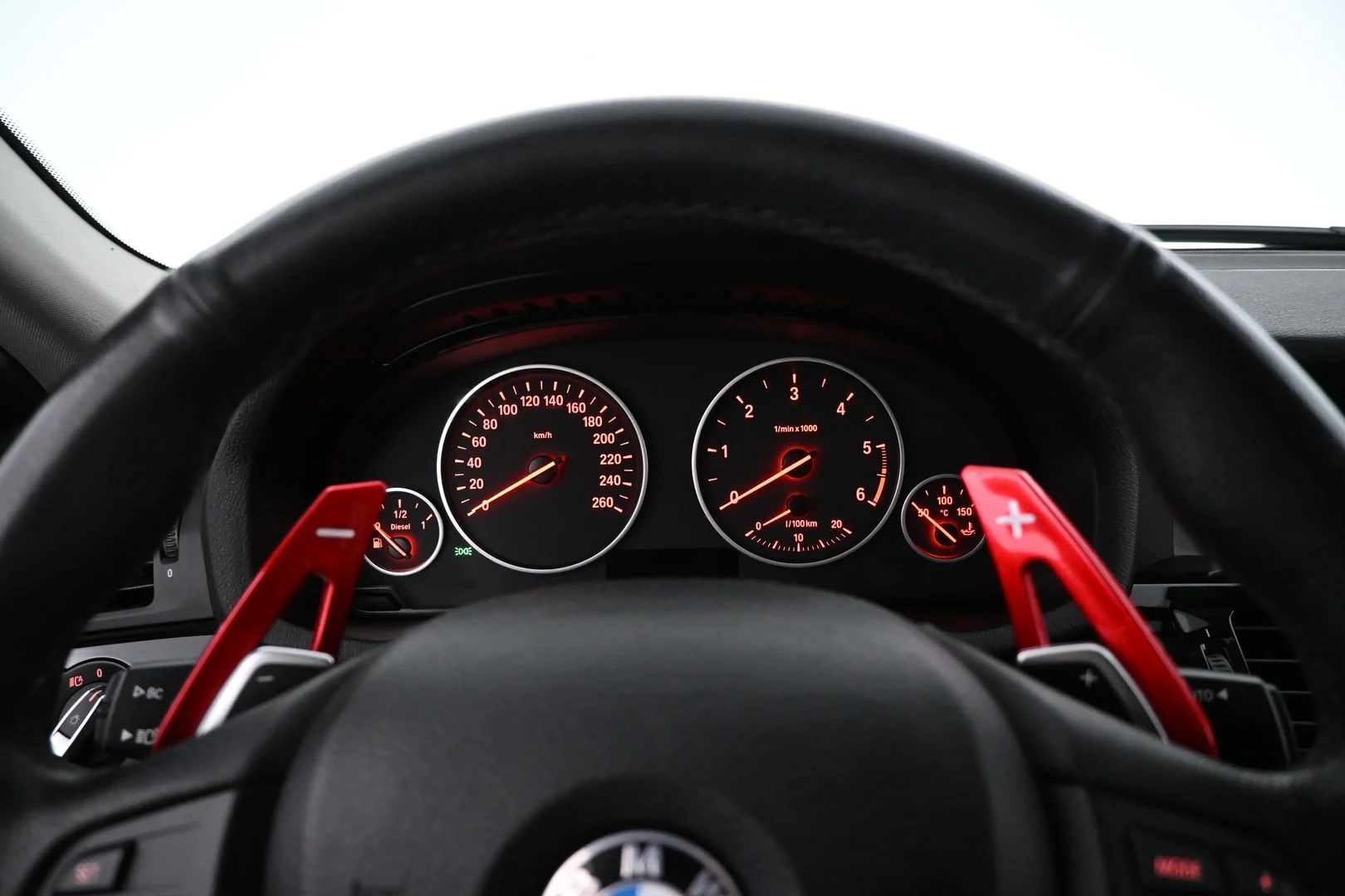 Car Image - 7LIOgXofsTNtxZNjx0lpnx