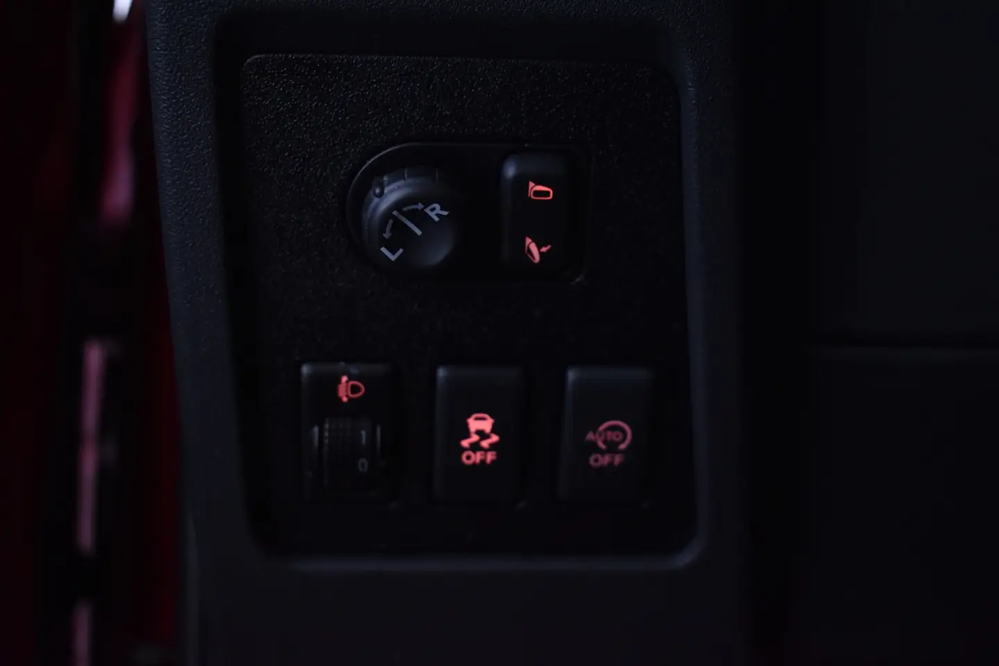 Car Image - K0AjzvnStPKGATAPpRebg