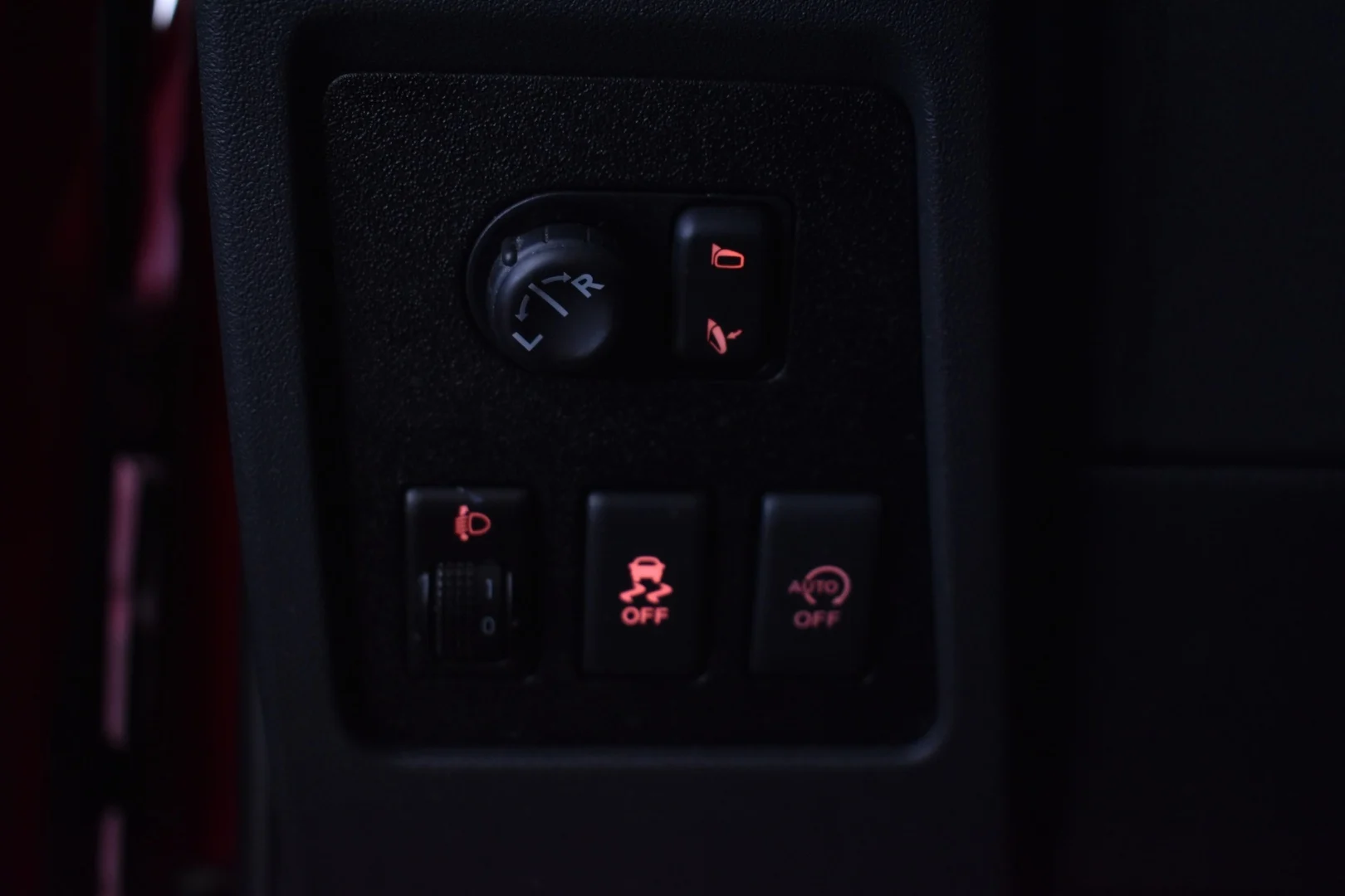 Car Image - K0AjzvnStPKGATAPpRebg