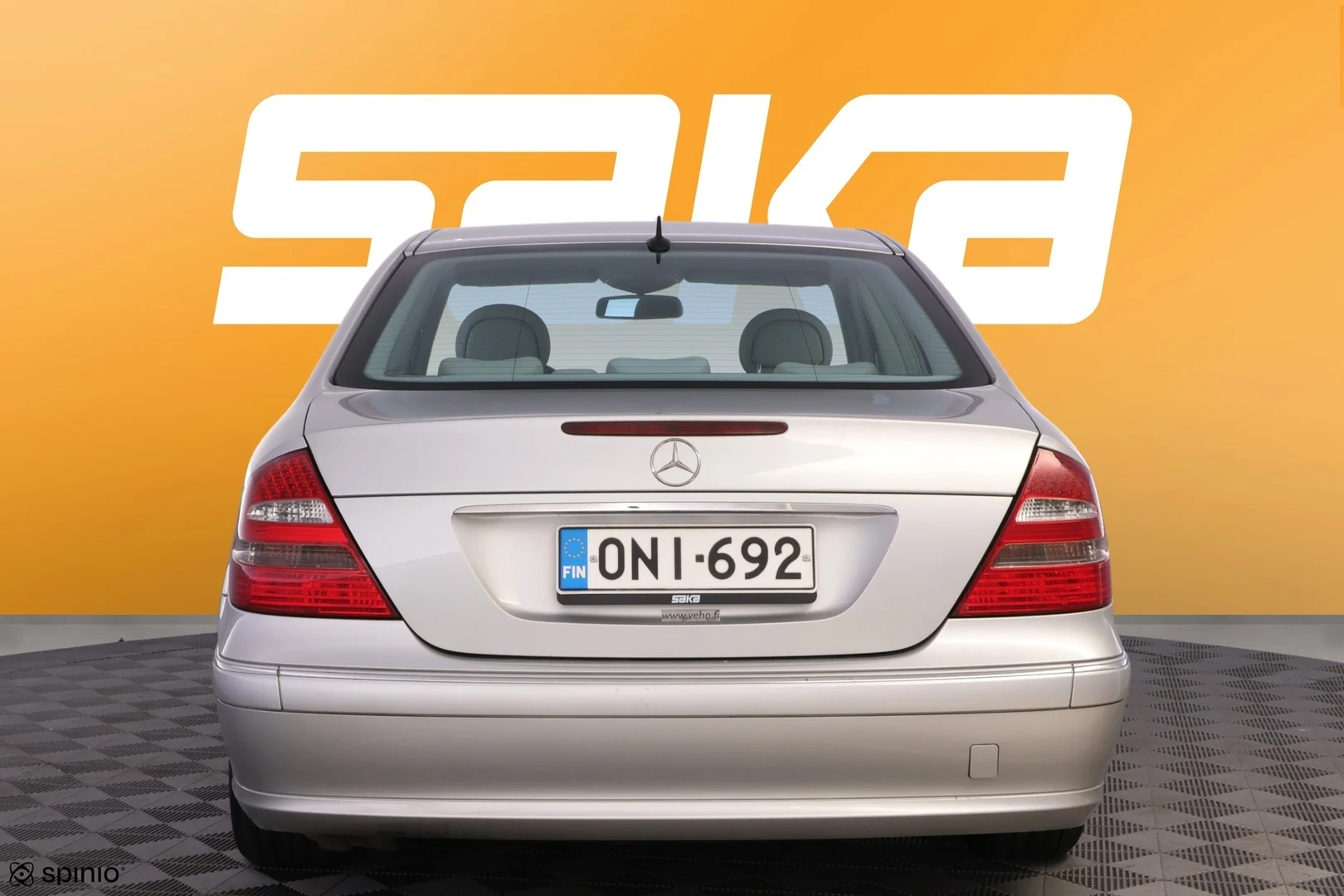 Car Image - 7k0k2mHol7k0v0WnhgpxpE