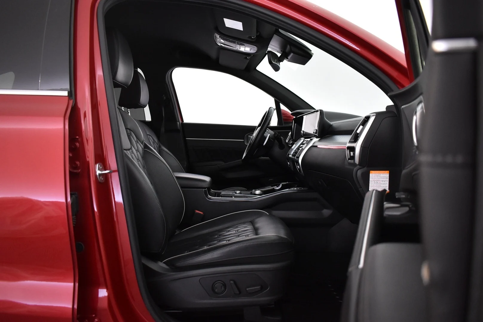 Car Image - 1S0ZKgwlBzxYTPlaF0oVGD