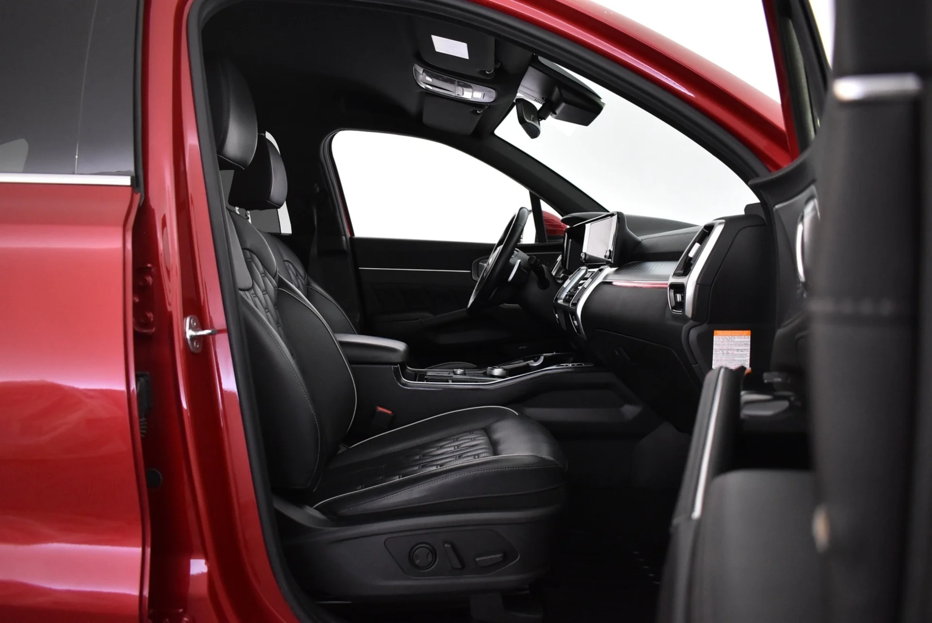 Car Image - 1S0ZKgwlBzxYTPlaF0oVGD