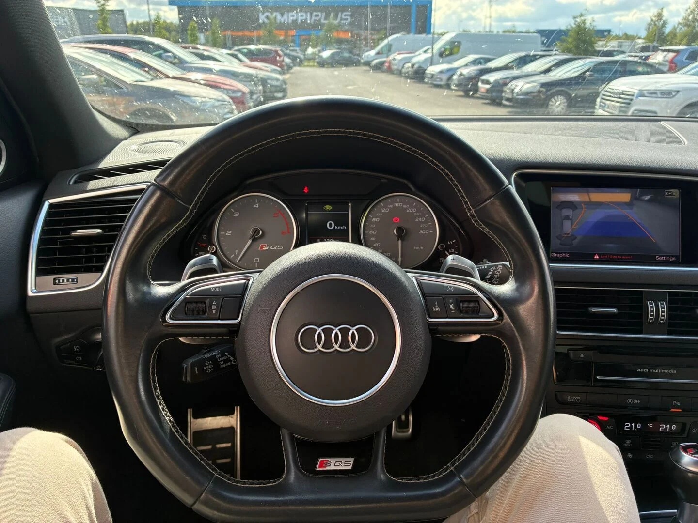 Car Image - 4GfjI7PssMFtFKkZgCNnmT