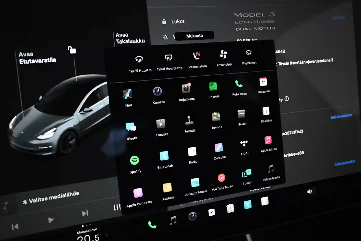 Car Image - 3ZOCRQR4HeSzL4aoiyjhN6