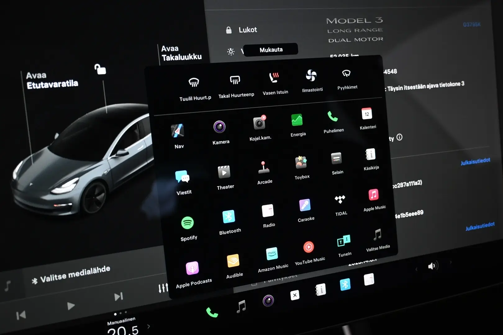 Car Image - 3ZOCRQR4HeSzL4aoiyjhN6