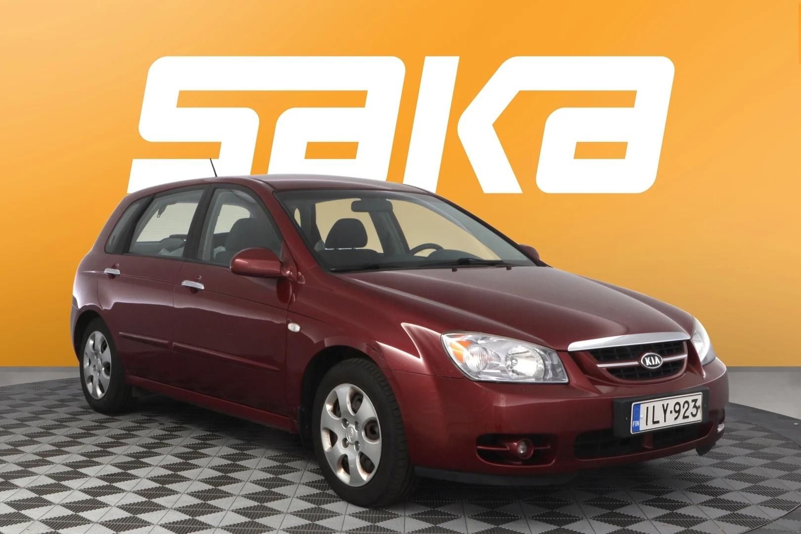 Car Image - 5AUbjhXveid4EnXS2DOsW1