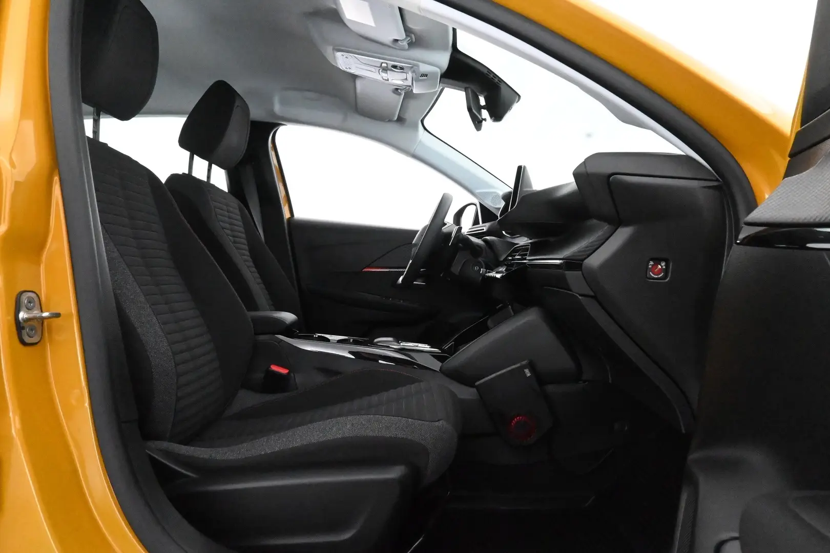 Car Image - 5S6OIYH1xY0Qga2K1EfDNv