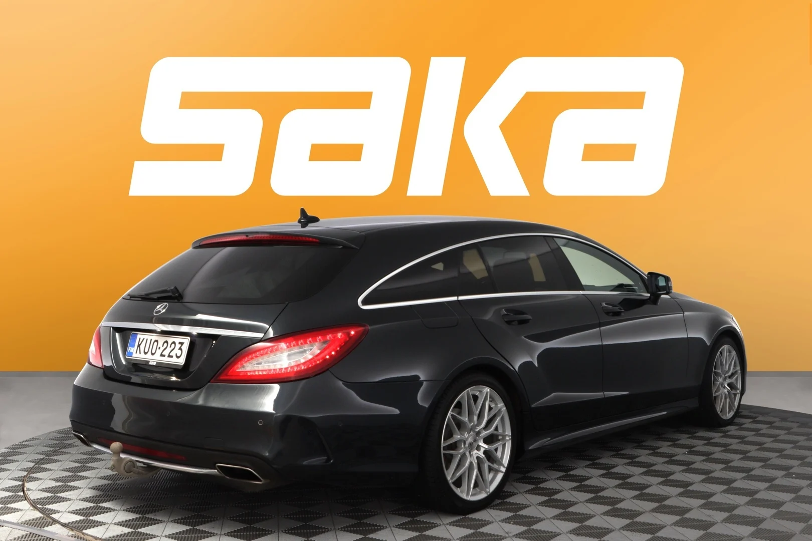 Car Image - 1Exqknc7iUQHRQvSJY2yuK