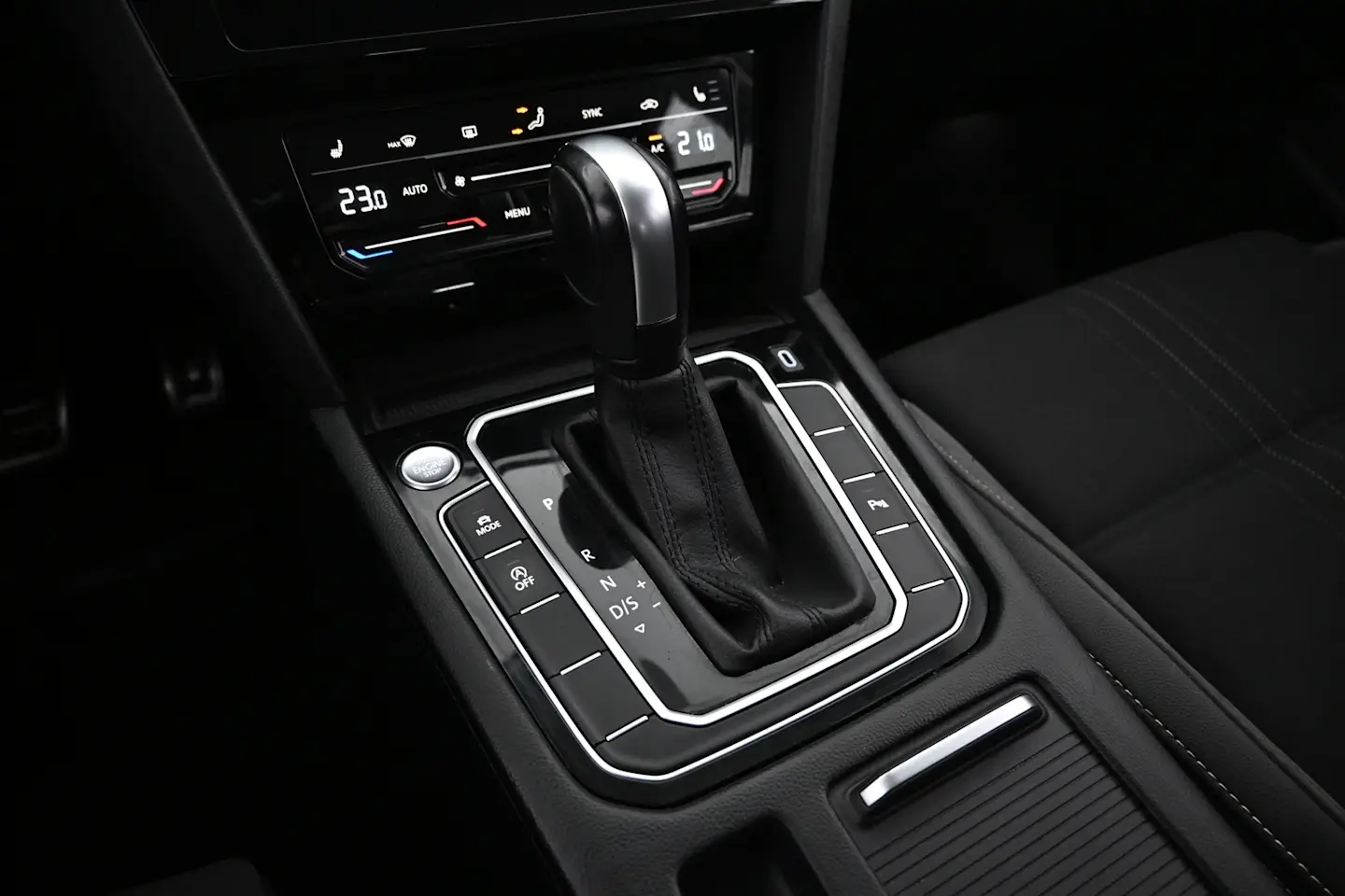 Car Image - 2JTnEZYd6C6Beq0T0ynYla