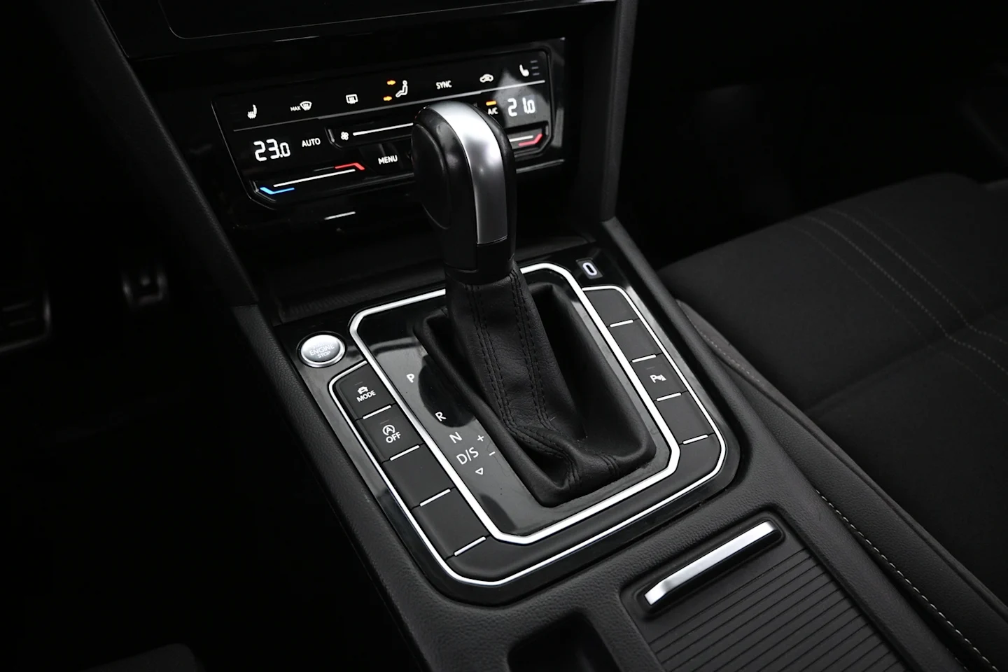 Car Image - 2JTnEZYd6C6Beq0T0ynYla
