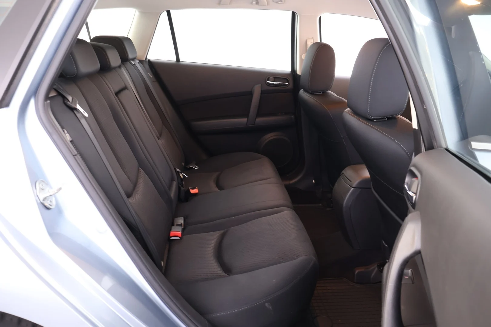 Car Image - 5n7Lv62OMmecyVNAIqfoZO
