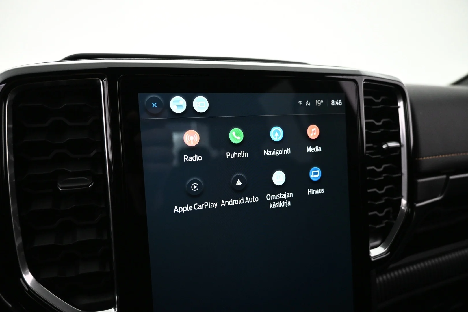 Car Image - 4DT4WBMPx3W1ViMzmtYG6h
