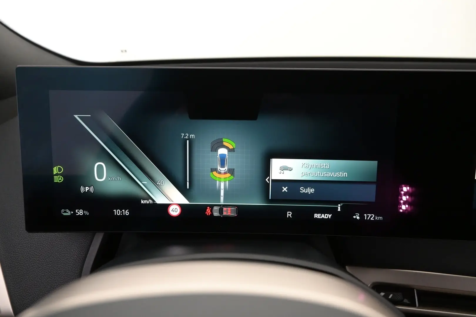 Car Image - 3z4kraPAMUMdFH9uow2ODB