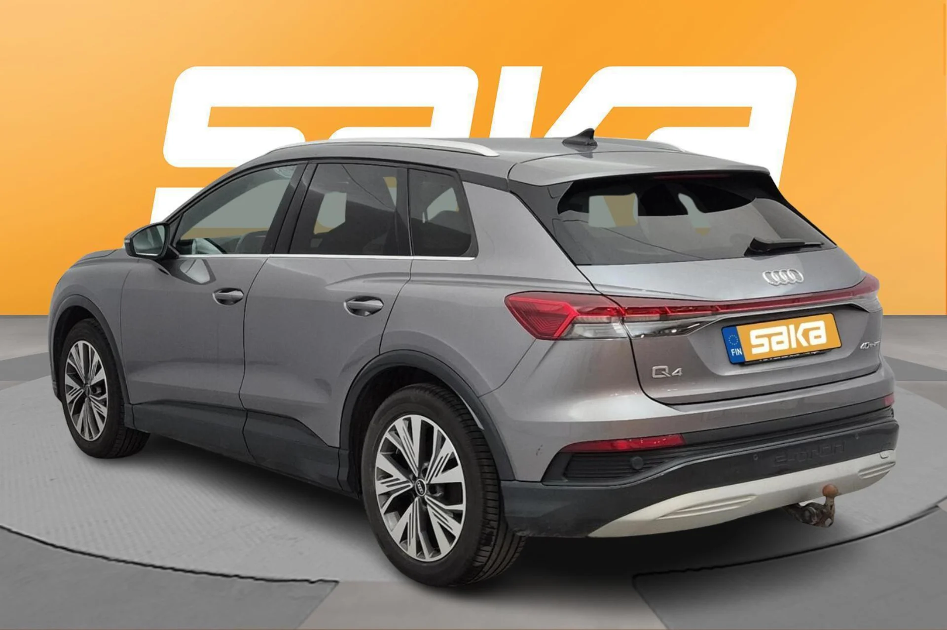 Car Image - 262vMsZ4xL083MzsXXHyX3