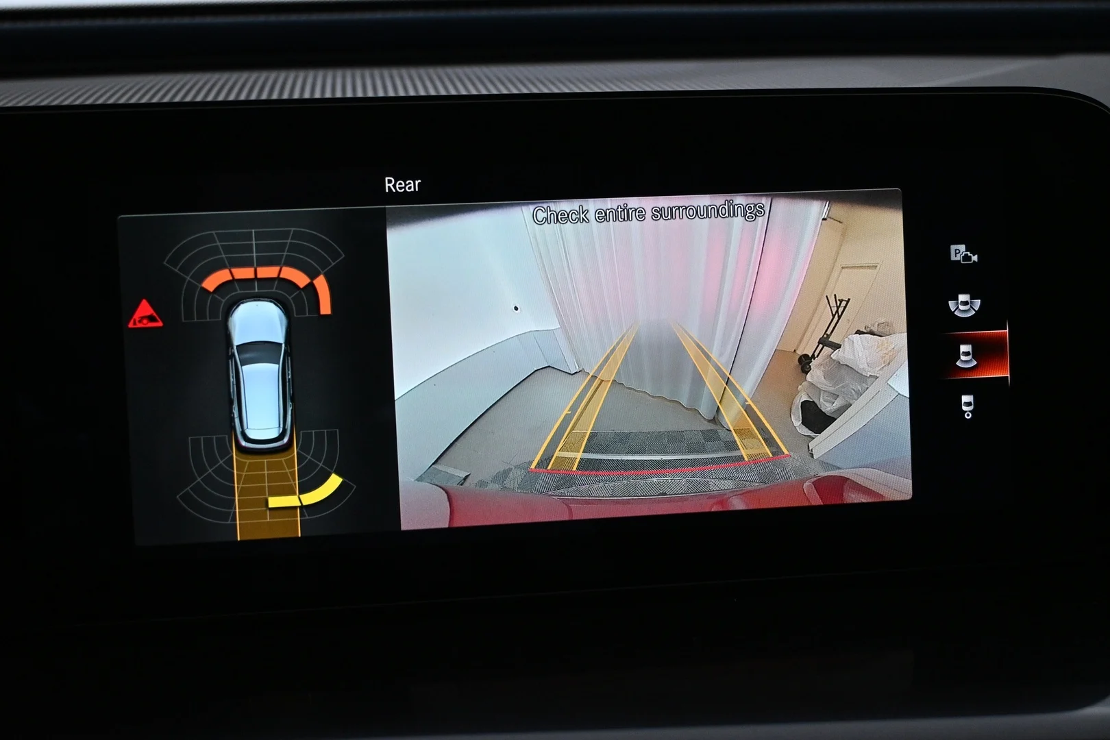 Car Image - 2fJBFSMNSxUV4J84aAmDfQ