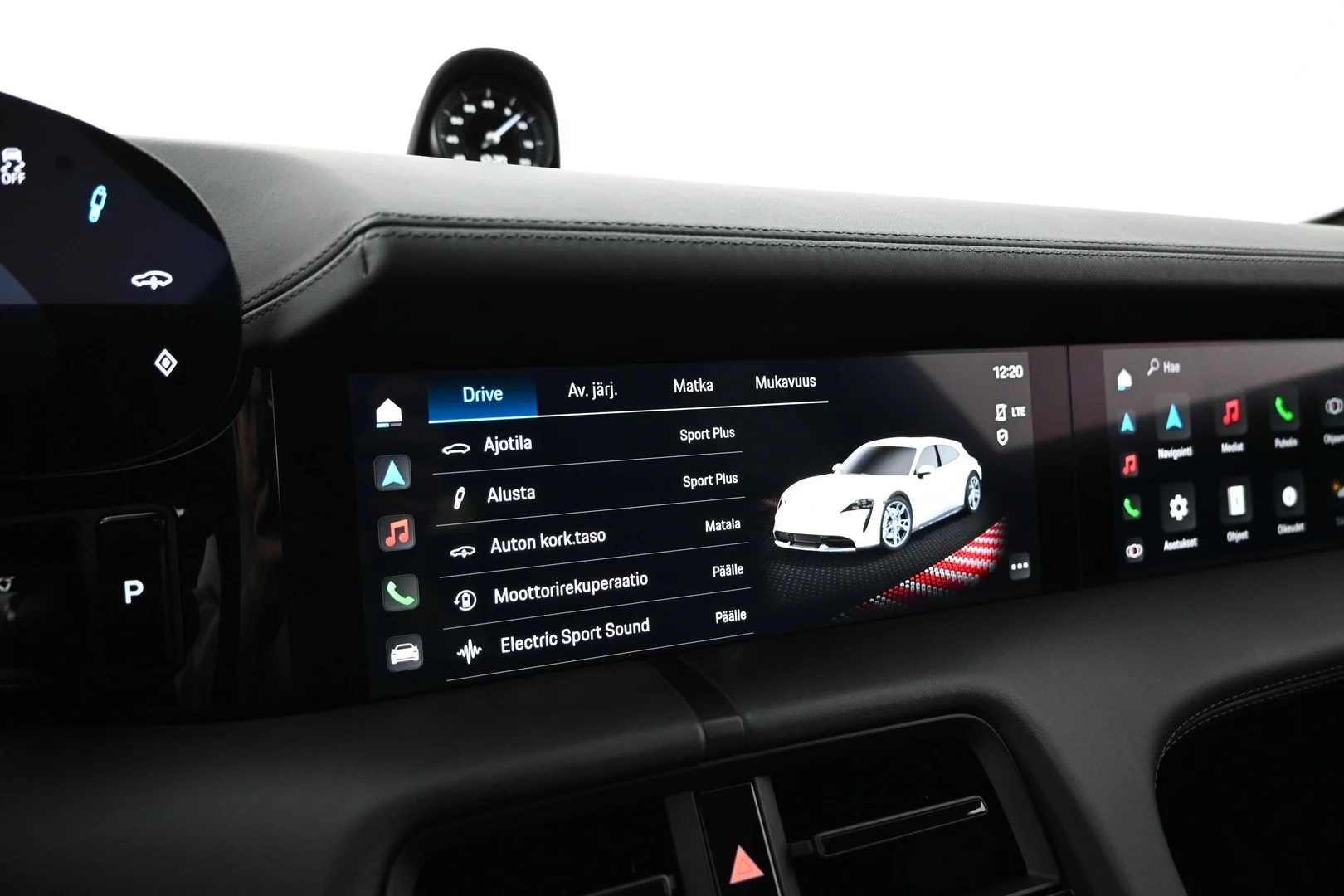 Car Image - 5Whb3EubibwRfncwxWkZab