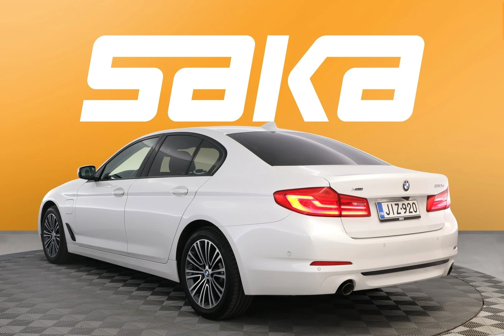 Car Image - 43ST0ORTxeUaYu6QbDgJQ4