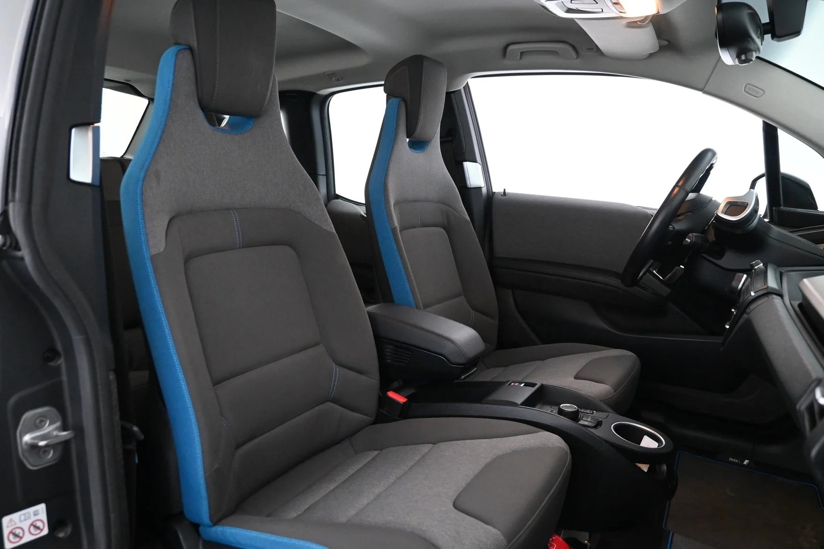 Car Image - 70KIOhSTfehiwW4DJmHW5O