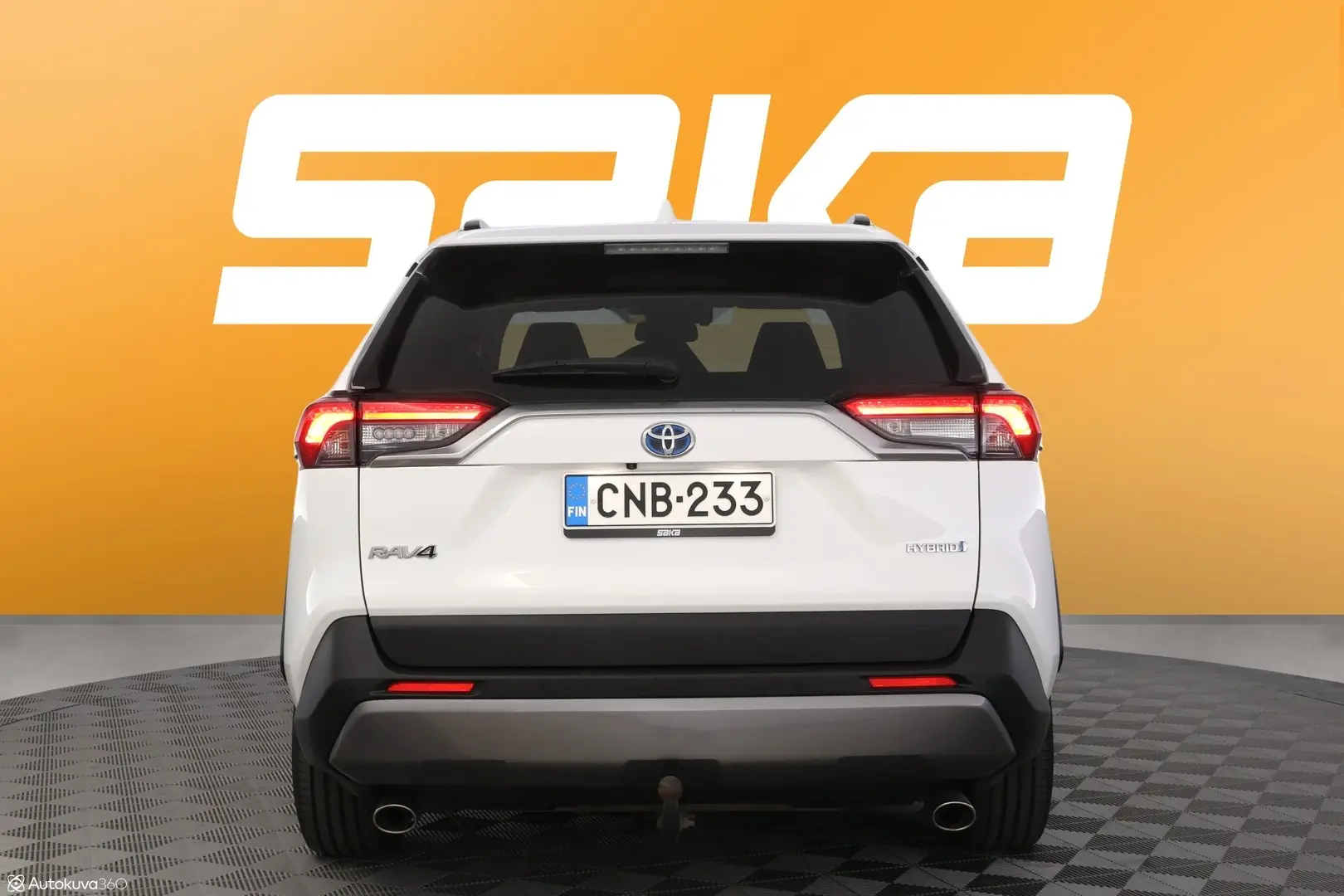 Car Image - 1yHpQxzFO3jfSiNSc350wj