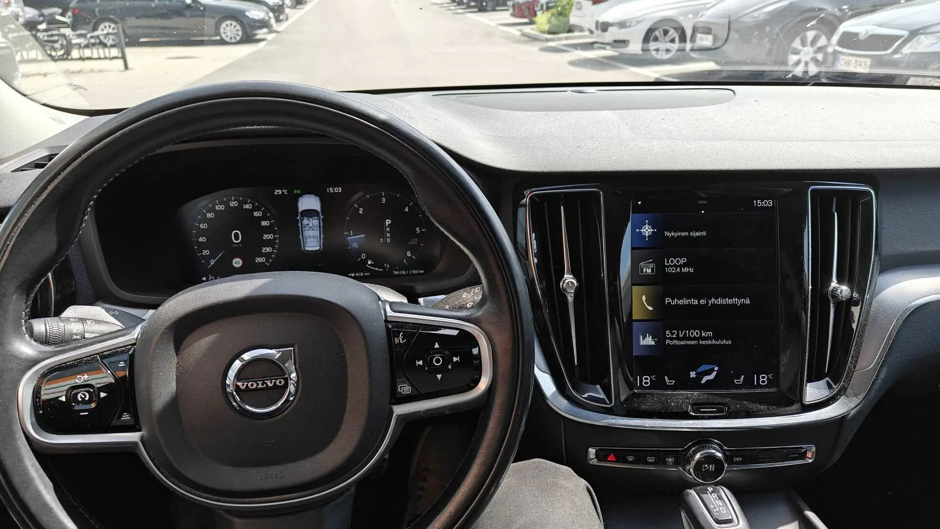Car Image - 2SdPEQC1UwNLt0xIjPxigJ