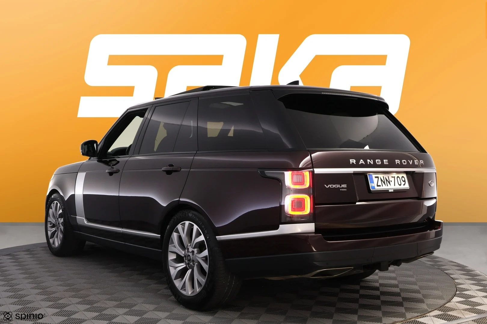 Car Image - 5mBYaQQXA30G37Q36Xq7gF