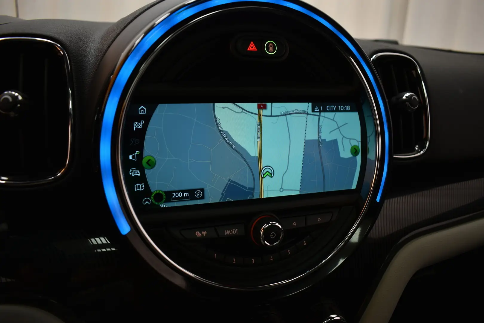 Car Image - TLMuYTmmSDUf3TkvFxGbd
