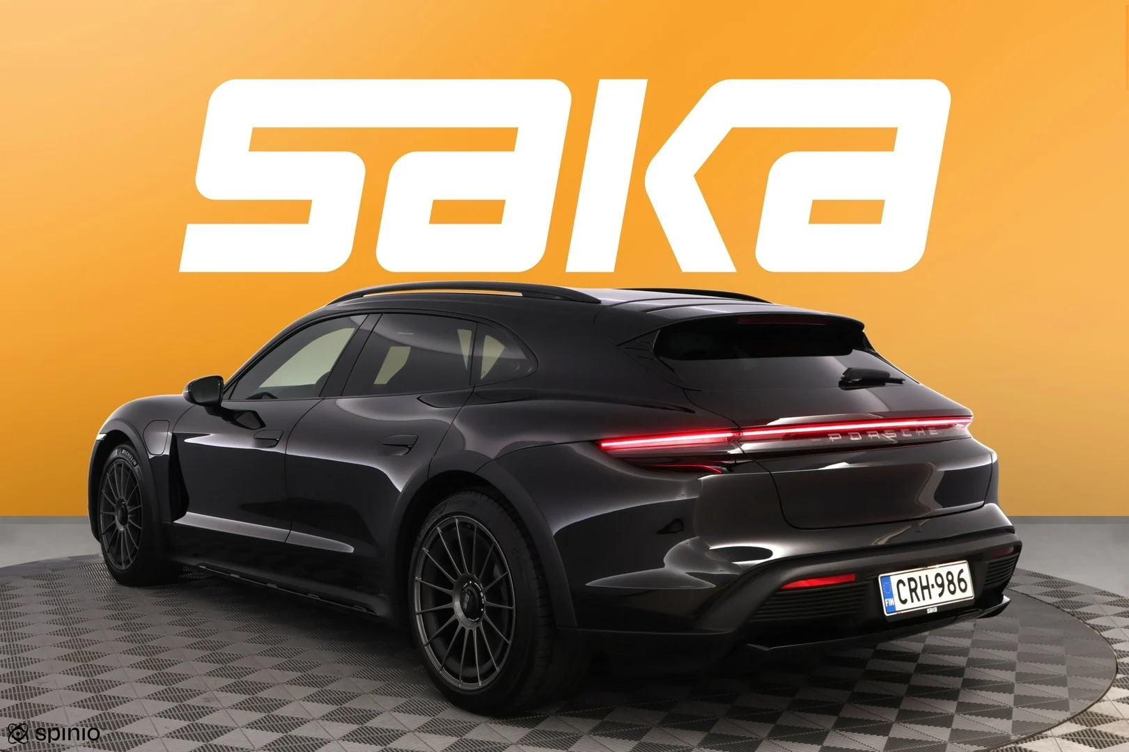 Car Image - 63KoFnNaVCe8h8afqvL9fp