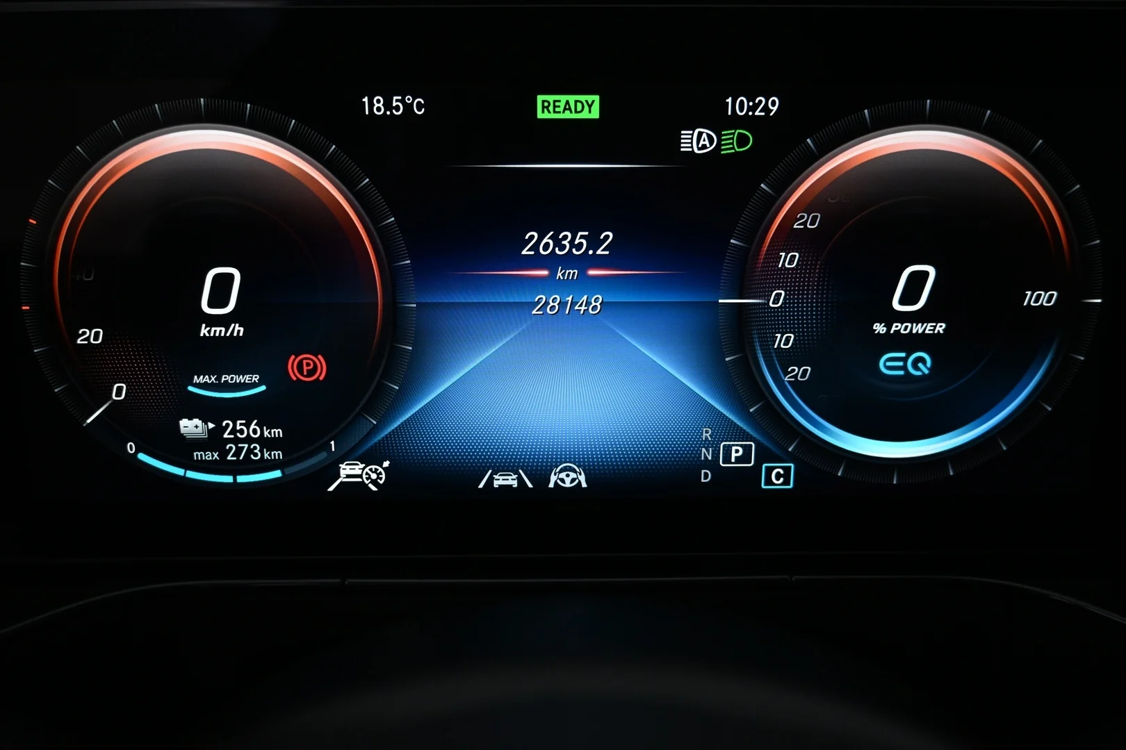 Car Image - 73TCnFMRFnJsXE28Ao4jlQ