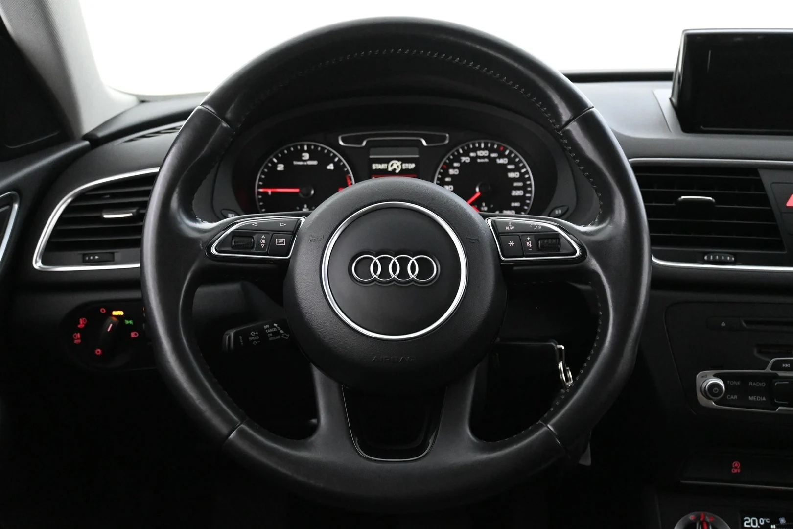 Car Image - 1rg3nTGYEei6WHgqkRXG3c
