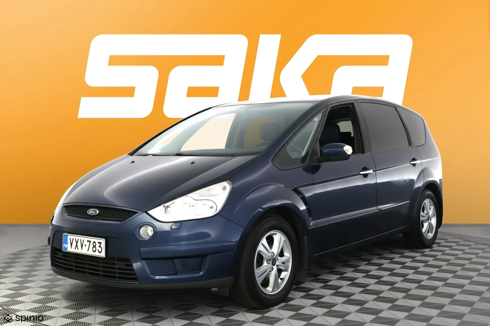 Car Image - 6SighWiRb3ydyVHcI4X6Y9