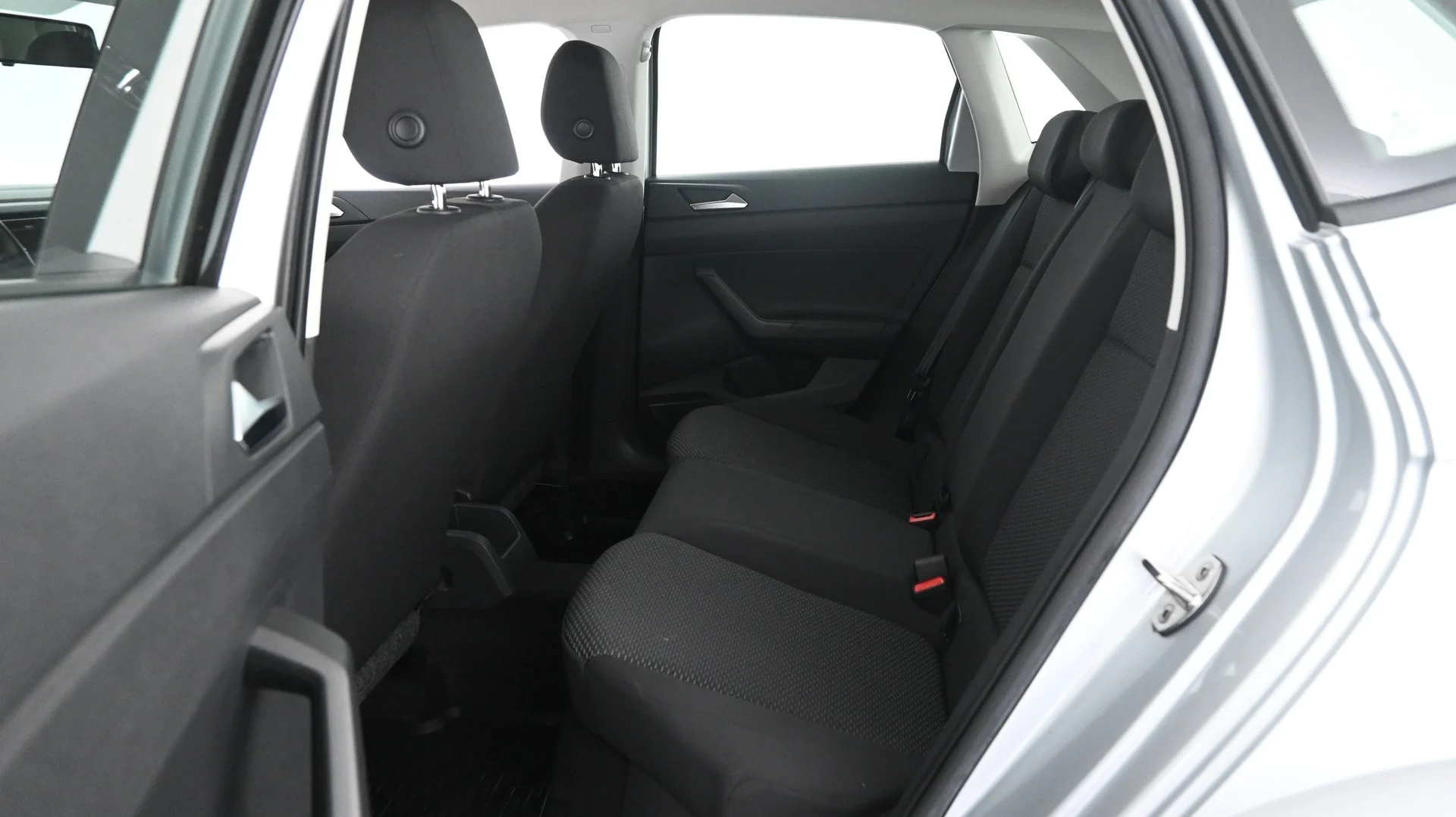 Car Image - 3MbjtqnSQQ9855pnvA3qm