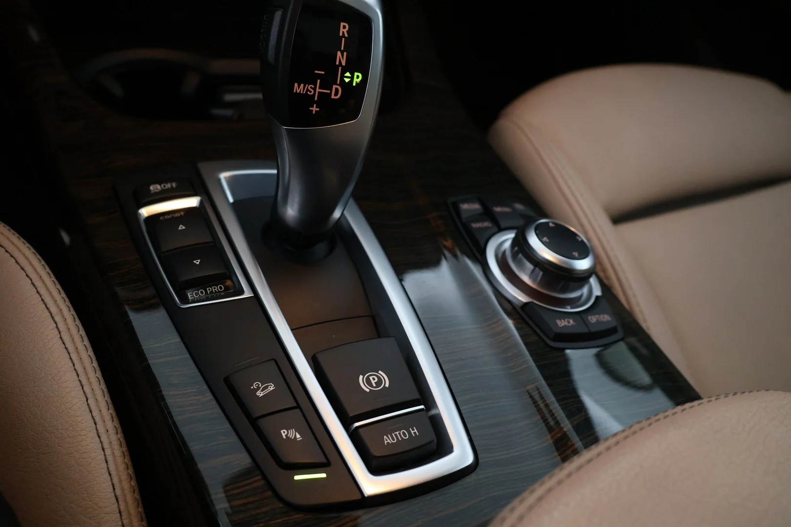 Car Image - 3y2dIGsyXeVXTx7u1iQ2h5