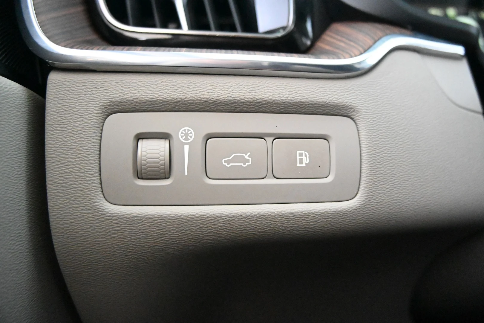 Car Image - 2bP5mfe8x5vTFFHAJ7vKrN