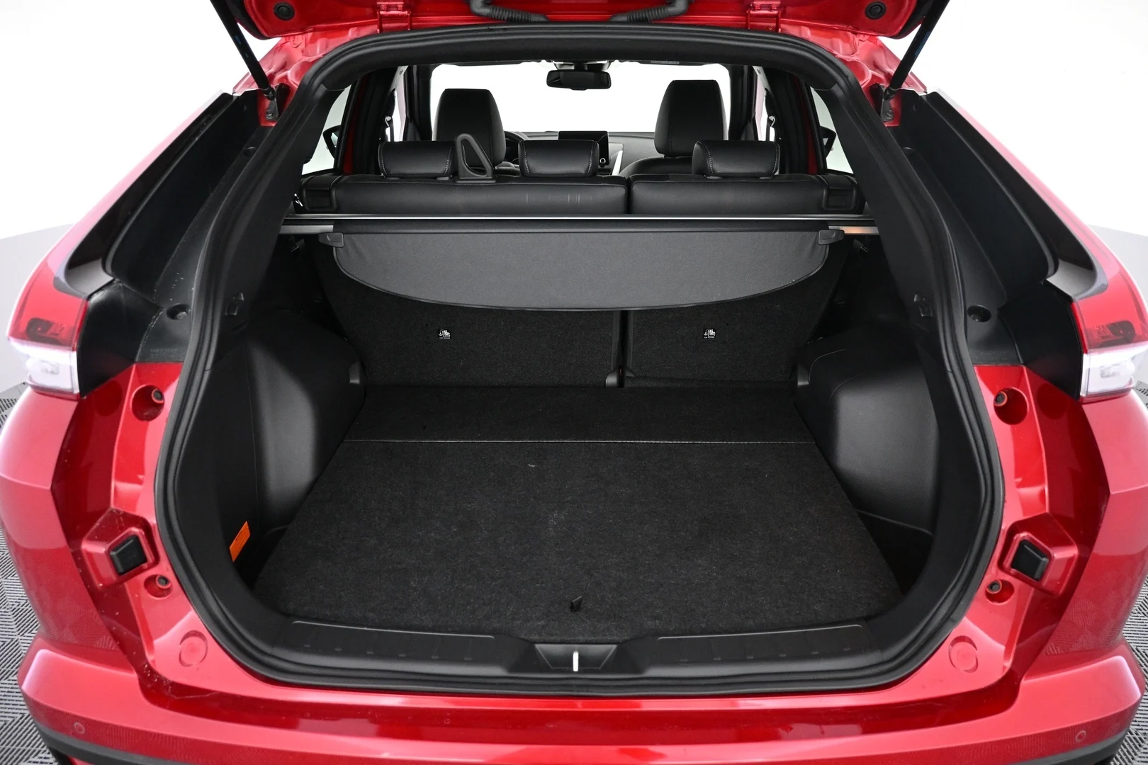 Car Image - 6FKruiUP5nW9rBUJl8bg9C